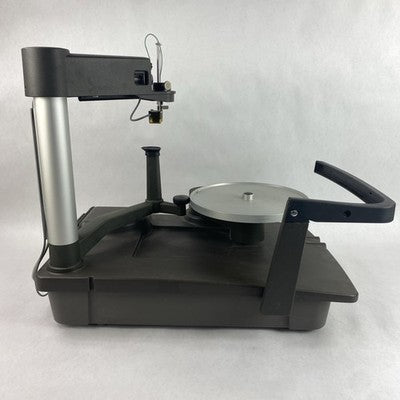 Amersham AKTA Frac-950 Fraction Collector