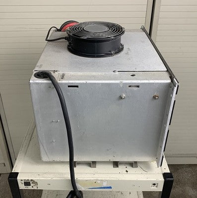 Glenayre Power Supply 26+VDC 10A - Parts or Repair