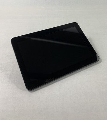 Kramer KT-1010 Touch Panel - No Stand