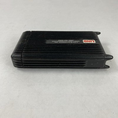 LIND Model # DE2045-1342 A 20V 4.5A Automobile Adapter No Cables