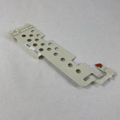 IBM P/N: 97P5894 PCI Adapter Divider (Lot of 7)