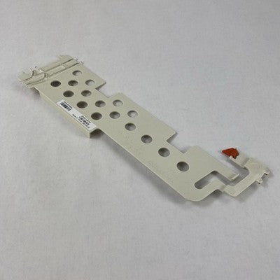IBM P/N: 97P5894 PCI Adapter Divider (Lot of 7)