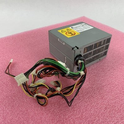 Delta DPS-250DB A 40H7564 250W Computer Power Supply