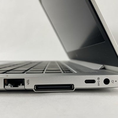 HP mt45 14" AMD Ryzen 3 Pro 3300U 2.10 GHz 4 GB RAM No SSD/OS/AC
