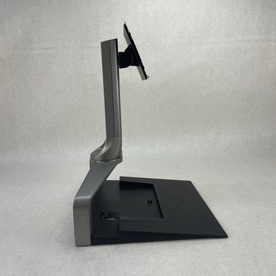 Dell Latitude 01M5Y2 17"-24" Stand Assembly