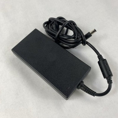 Dell HA180PM180 180W 19.5V 9.23A AC Adapter (Lot of 5)
