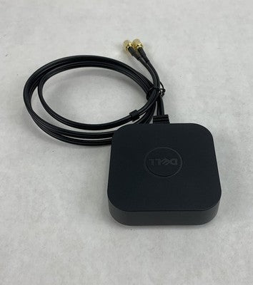 Dell 07MJGK A00 Puck Antenna (Lot of 2)