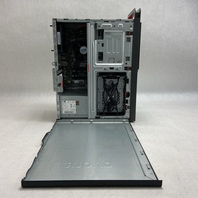 Lenovo ThinkCentre M910T MT Intel Core i5-6500 3.2GHz 16GB RAM No HDD No OS