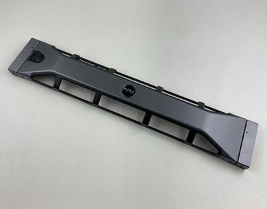 Dell Front Panel Front Bezel for PowerVault MD3220i 0K908K 0P713M 0N737K-