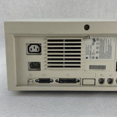 Apple Macintosh M1350 Performa 600 - No HDD/OS