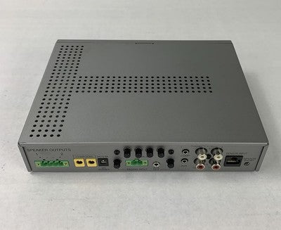 Lightspeed AMP-855 CAT855 Classroom Audio System