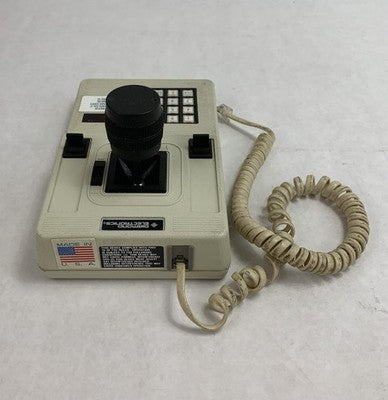 Diamond Electronics JAD-832 Joystick Accelerator
