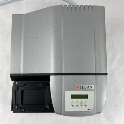 Tecan PW384-Basic Power Washer