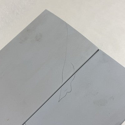 Innovadyne Technologies Nanodrop Nanobuilder NS-1 Stage Ext-Y Stage
