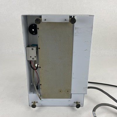 Innovadyne Technologies Nanodrop Nanobuilder NS-1 Stage Ext-Y Stage
