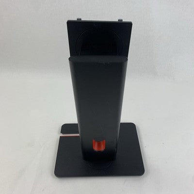 Lenovo ThinkVision T24-40 Monitor Stand
