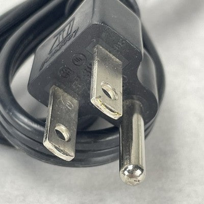 HP HSTNN-CA40 AC Adapter 45W  17-CA2096NR Lot of 8