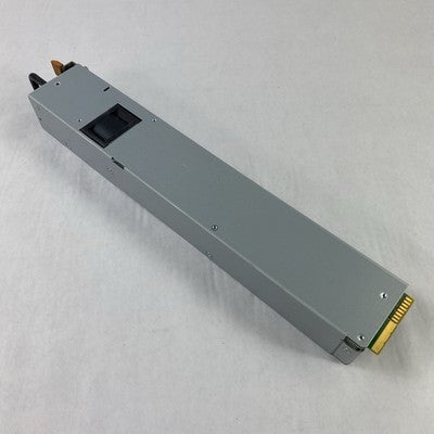Emerson IBM 39Y7224 7001484-J000 675W Hot Swap Power Supply Power Tested