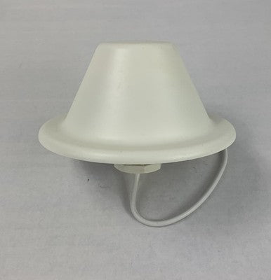 CommScope Andrew Cellmax-O-Cpuse 698-960 1710-2700MHz Omni Antenna