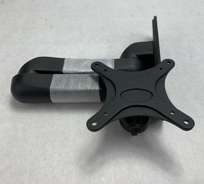 Tripp Lite DWM1327SE Full Motion Flat Screen Wall Mount