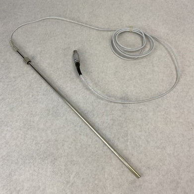 Sartorius BB1-33197040 PT100 5L Temperature Sensor Electrode Probe