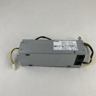 Dell AC260EBM-00 260W Power Supply for Dell OptiPlex Tested