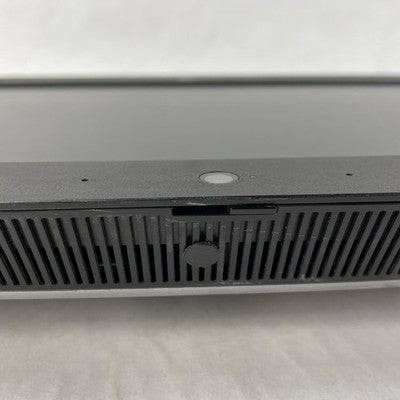 HP Pro One G2 AIO i5-6500 3.20 GHz 0 GB RAM No SSD/OS/AC/Stand
