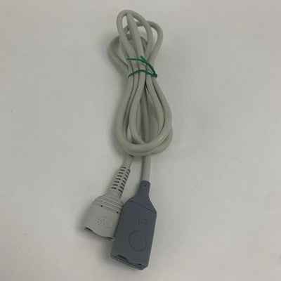 Aspect PIC+GR106685 Medical BIS Patient Interface Cable Medtronic Covidien