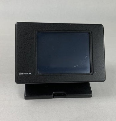 Crestron CT-1600 Wired Touchpanel
