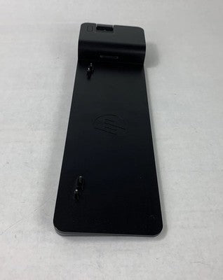 HP 2013 UltraSlim Docking Station (Lot of 3)