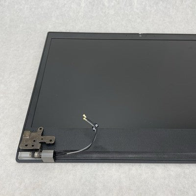 Lenovo ThinkPad L14 14" FHD 1920x1080 Non-touch Screen Assembly - Tested