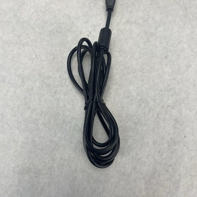 Verant ScanID-6S /USB (2.0) Powered/600dpi/10ppm