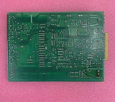 Sorvall F20808-4 20809-17 Enforced Timing Circuit Power Supply