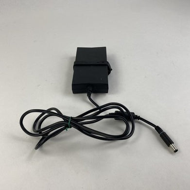 Dell LA130PM121 130 W 19.5V  7.4mm Barrel No Power Cord - Mixed Lot of 8