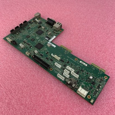 Zebra P1050997-01 Main Logic Board for ZT410 Thermal Label Printer