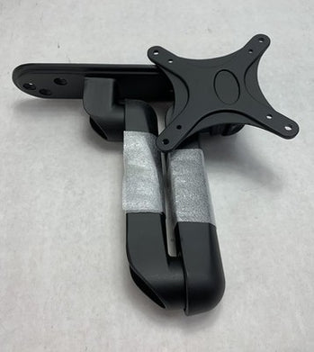 Tripp Lite DWM1327SE Full Motion Flat Screen Wall Mount