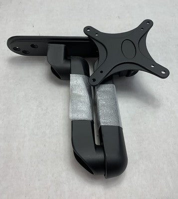 Tripp Lite DWM1327SE Full Motion Flat Screen Wall Mount