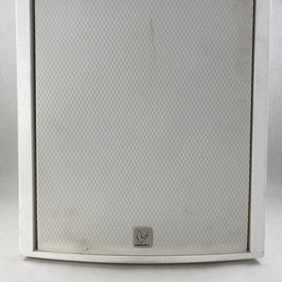 Peavey SSE-15 Sanctuary Series Speaker Tested