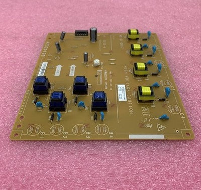 Ricoh AZ320199 Power Supply Board for MP C2504ex