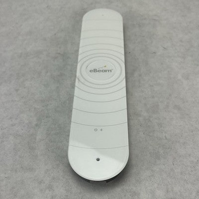 Luidia eBeam Edge+ Wireless Interactive Whiteboard System IPBT-300 Dock Only