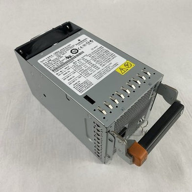Emerson 7001524-J000 1975W Power Supply Power Tested