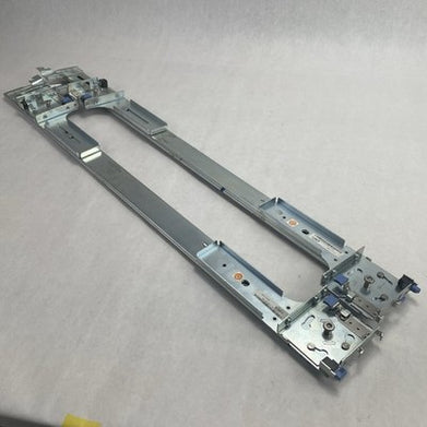 Dell Server Rail R/L  Part#s CN-OUN443-01078-83V-1237 & CN-OGM761-01078-83V-1339