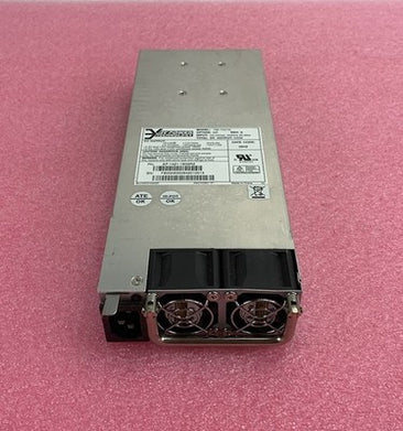 3Y Power Technology YM-7421D Rev: B 420W Server Power Supply