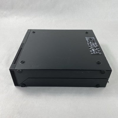 Lenovo ThinkCentre M92P SFF Intel Core i5-3470 3.2GHz 1x4GB RAM No HDD No OS