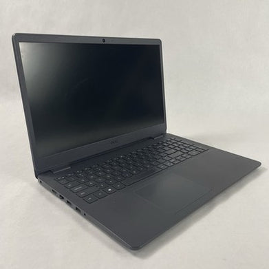 Dell Inpiron 3502 15.6" Celeron N4020 1.10 GHz 4 GB RAM No SSD No OS No Batt