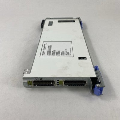 International Business Machines FN1806 Board