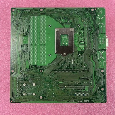Intel DQ77MK Motherboard Intel Core i5-3470 3.2GHz 4GB RAM with I/O Shield