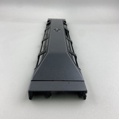Dell Front Panel Front Bezel for PowerVault MD3220i 0K908K 0P713M 0N737K-
