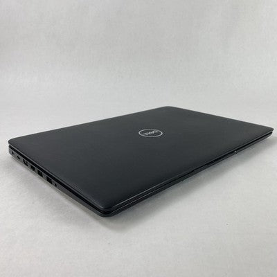 Dell Latitude 3500 15.6" i5-8265U 1.60GHz 4GB RAM NO SSD/OS/AC