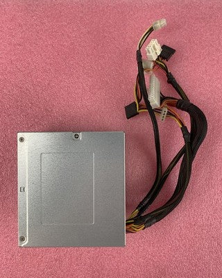 Delta DPS-350AB-20 A 350W Switching Power Supply - Tested